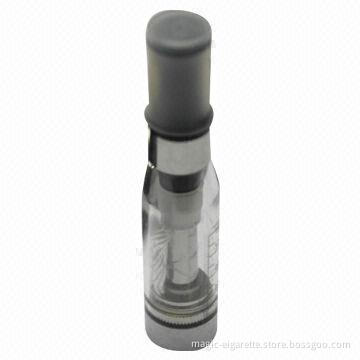 Lavatube Wholesale Electronic Cigarette, Professional Supplier from China